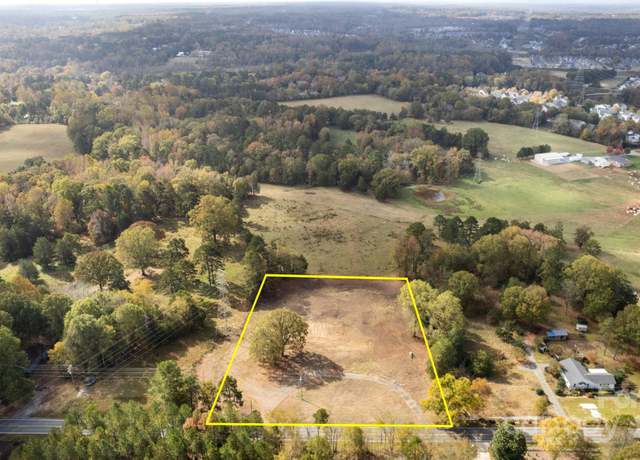Property at 13820 E Rocky River Rd #1, Davidson, NC 28036