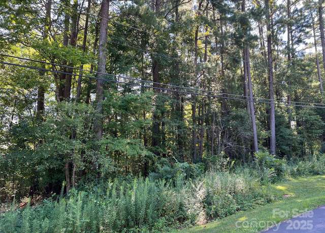 Property at 0 Brookgreen Dr, Dallas, NC 28034