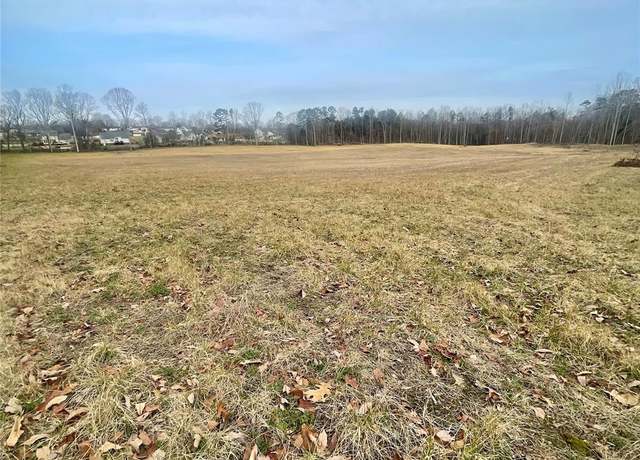 Property at 2809 Dallas Cherryville Hwy, Dallas, NC 28034