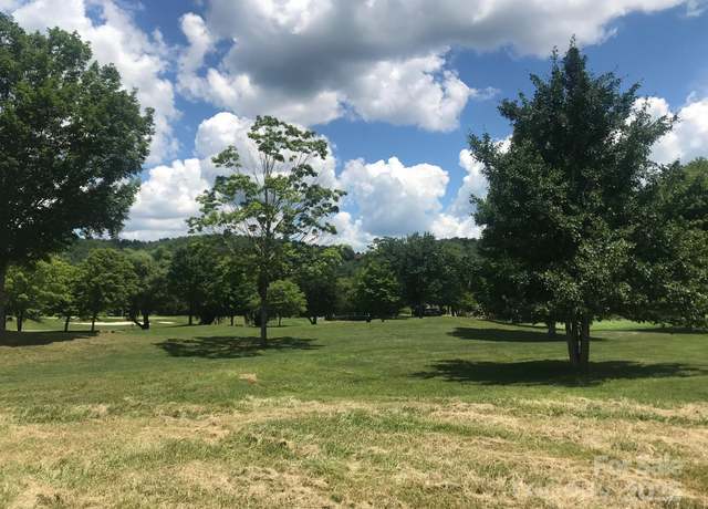 Property at TBD (Lot 5) Village Ct, Jefferson, NC 28640