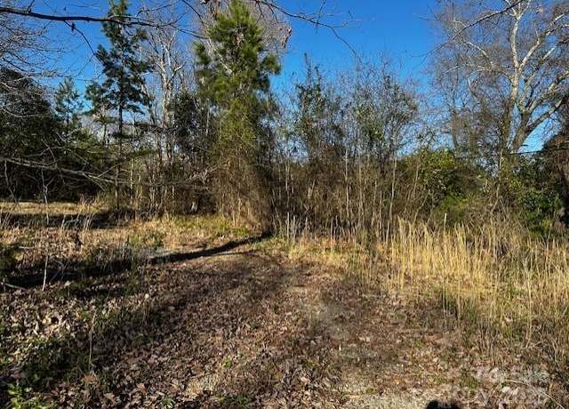 Property at 4000 Lesslie Hwy, Catawba, SC 29704