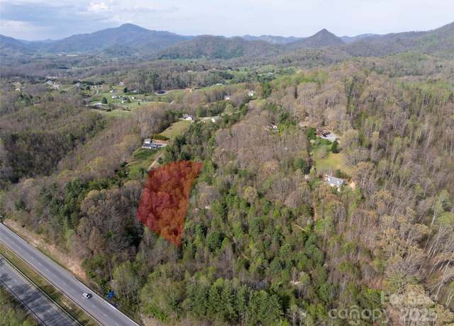 Property at Lot 43 Sunnybrook Trl, Clyde, NC 28721