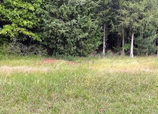 Property at Tract 2 Mcconnells Hwy, Rock Hill, SC 29732