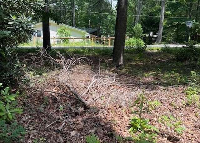Property at 99999 Laurel Ln #2, Black Mountain, NC 28711