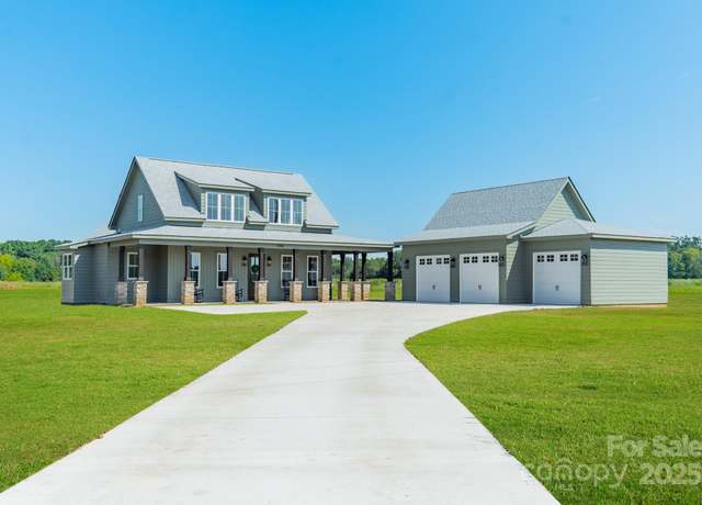 Property at 2346 Bridgewater Rd #7, Rock Hill, SC 29730, 4 beds, 4 baths