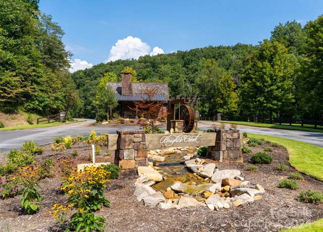 Property at Lot 61 Deep Gap Farm Rd E, Mill Spring, NC 28756