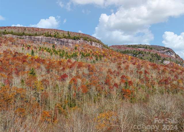 Property at TBD Cold Mountain Rd Unit Hilltop Camp, Lake Toxaway, NC 28747