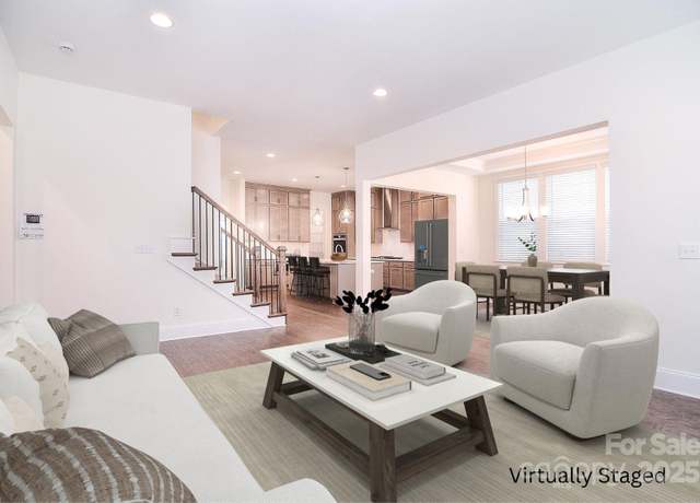 Property at 1364 Cedardale Ln, Denver, NC 28037, 5 beds, 3.5 baths