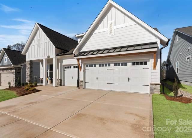 Property at 1132 Meander Ln, Waxhaw, NC 28173, 4 beds, 4.5 baths