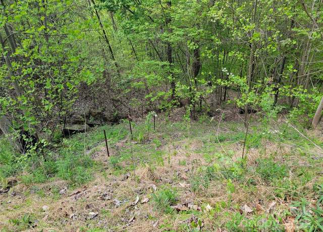 Property at 0 Cian Dr, Union Mills, NC 28167