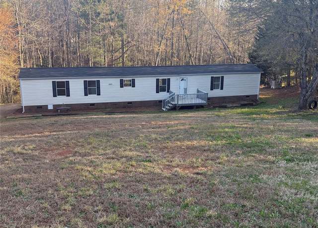 Property at 2711 Wilkie Ct, Granite Falls, NC 28630, 3 beds, 2 baths