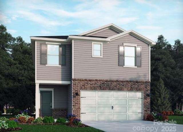 Property at 1326 31st St, Conover, NC 28613, 3 beds, 2.5 baths