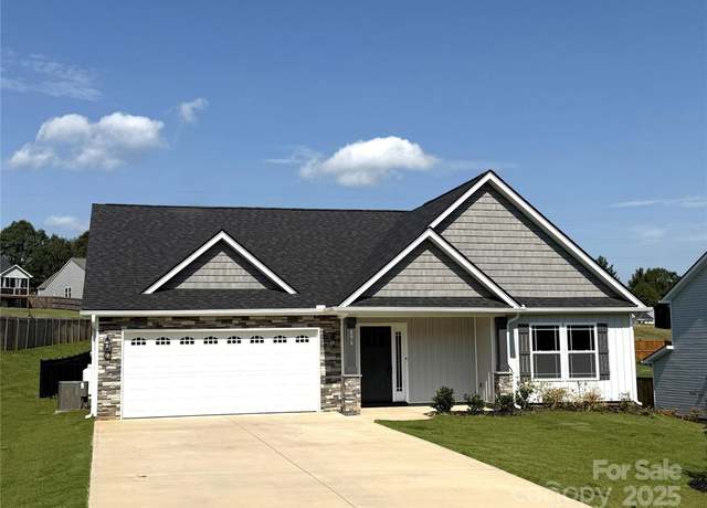 Property at 896 Anderson Rd, Chesnee, SC 29323, 3 beds, 2 baths