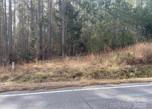 Property at 837 Mountain Lakes Rd, Chester, SC 29706