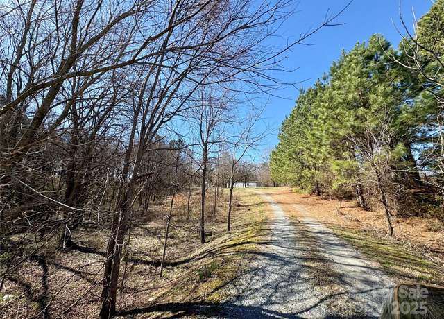 Property at 1417 Ellis Griffin Rd, Wingate, NC 28174