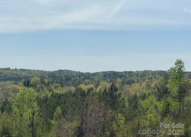 Property at 0 Low Valley Way #941, Lenoir, NC 28645