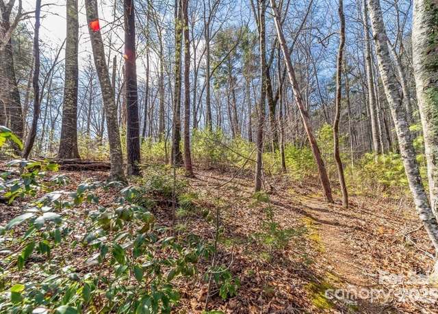 Property at 99999 Parker Rd #3, Asheville, NC 28805