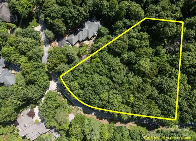 Property at 360 Kenmure Dr, Flat Rock, NC 28731