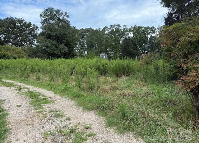 Property at 8168 Henry Harris Rd #4, Fort Mill, SC 29707