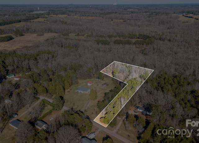 Property at 1380 Old Puckett Pl, York, SC 29745