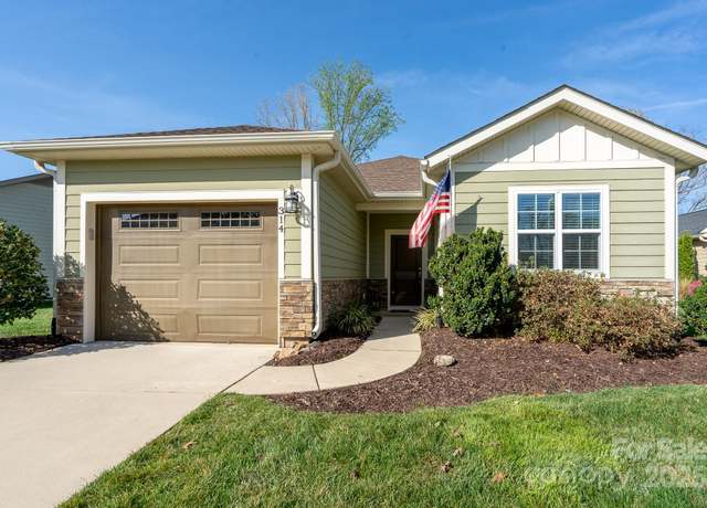 Property at 314 Flat Rock Dr, Denver, NC 28037, 2 beds, 2 baths