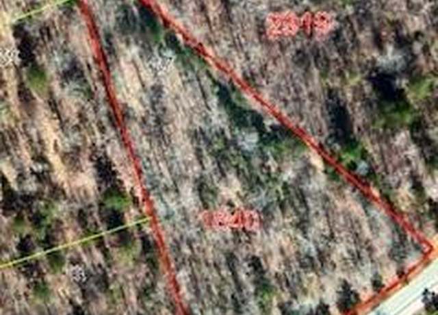Property at 00 Dirksen Ave #67, Nebo, NC 28762