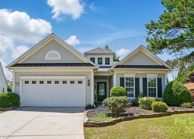 Property at 43041 Mimosa Ct, Fort Mill, SC 29707, 3 beds, 2 baths