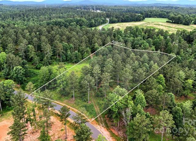 Property at 1933 Jumping Run #202, Connelly Springs, NC 28612