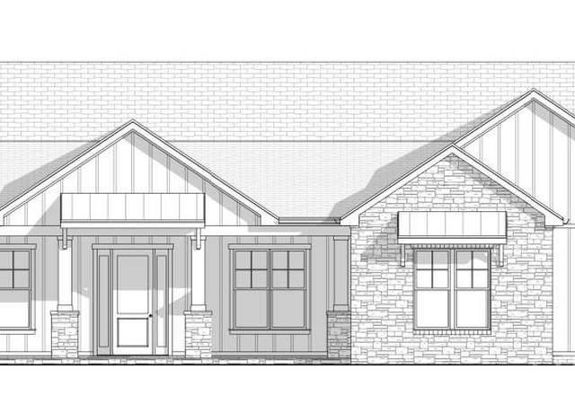 Property at 12821 Mayes Rd, Huntersville, NC 28078, 3 beds, 2.5 baths