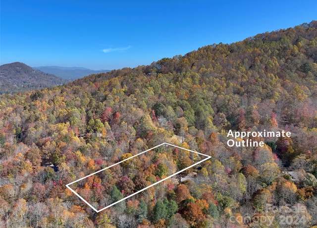 Property at 829 Stoney Stream Ln, Arden, NC 28704