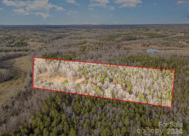 Property at 940 Turkey Creek Ridge Rd, York, SC 29745