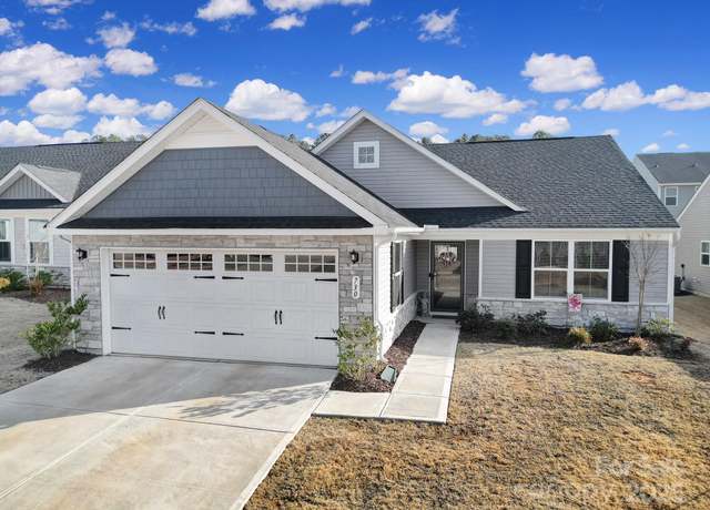 Property at 730 Bonica Ct, Lancaster, SC 29720, 3 beds, 2 baths