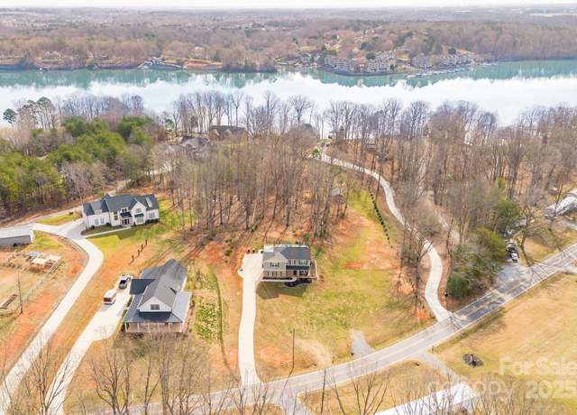 Property at 247 Reese Wilson Rd, Belmont, NC 28012, 4 beds, 3 baths