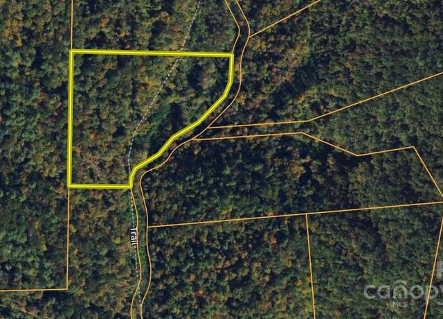 Property at 00 Collettsville Rd #6, Collettsville, NC 28611