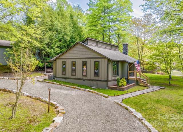 Property at 22 Dalonigei Ct, Brevard, NC 28712, 2 beds, 2 baths