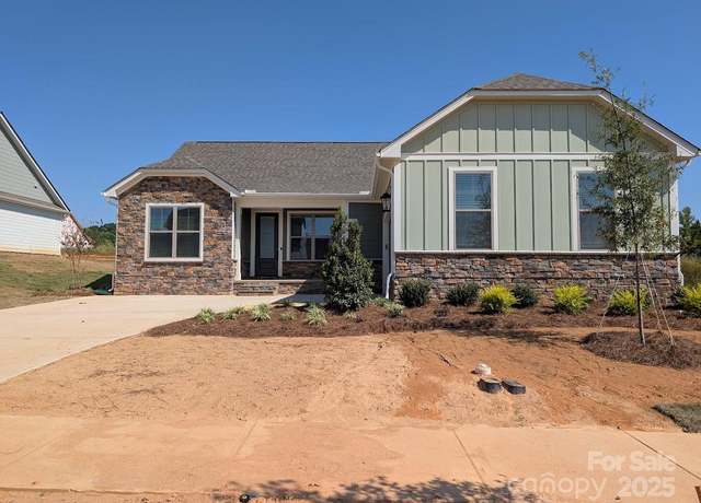 Property at 2093 Fordhill St, Rock Hill, SC 29732, 3 beds, 2 baths