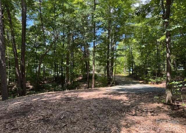 Property at Lot 16 Fox Briar Dr, Columbus, NC 28722