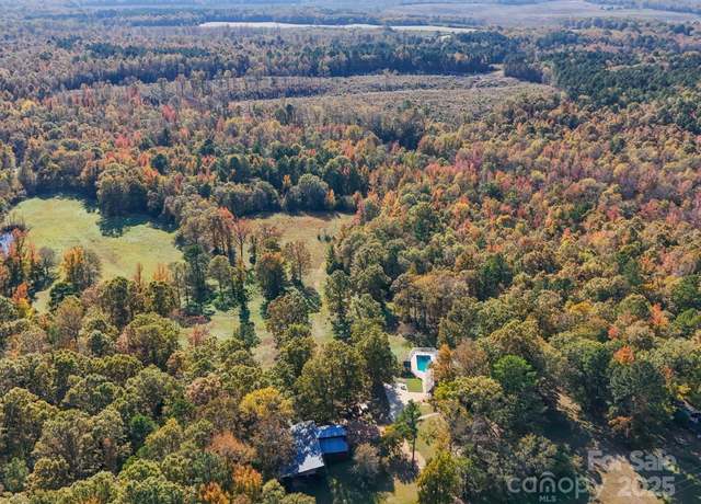 Property at 846 Windy Oaks Way, Lancaster, SC 29720, 3 beds, 3.5 baths