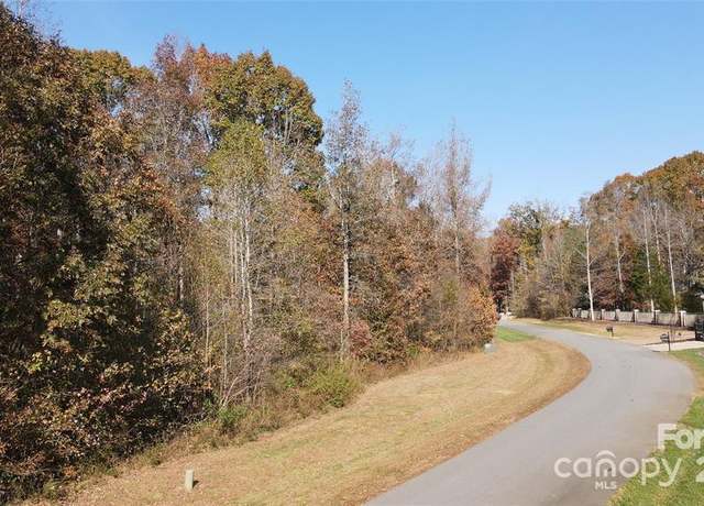 Property at 175 Worthington Dr, Mt Ulla, NC 28125