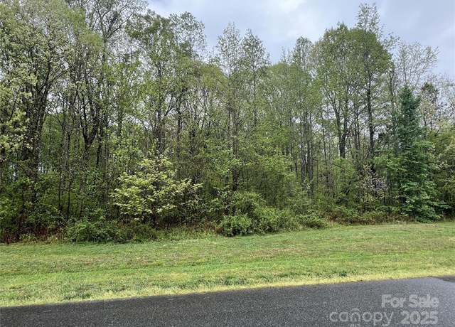 Property at 175 Worthington Dr, Mt Ulla, NC 28125
