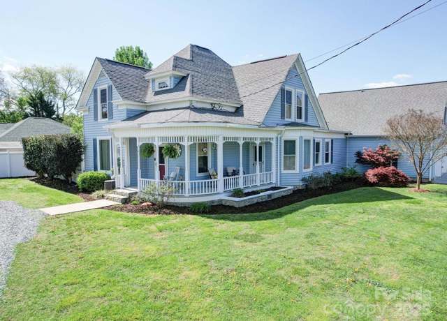 Property at 3241 Long Shoals Rd, Lincolnton, NC 28092, 3 beds, 3 baths