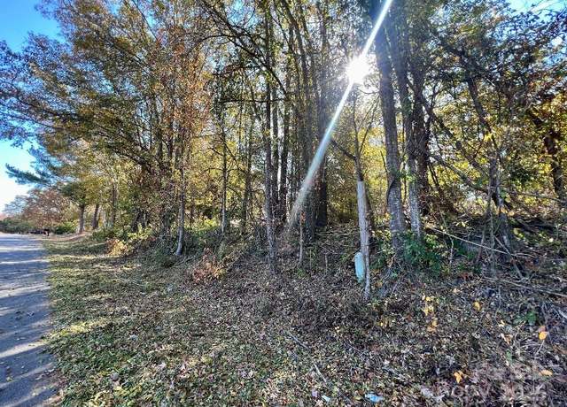 Property at 02 Old Camden Hwy, Lancaster, SC 29720