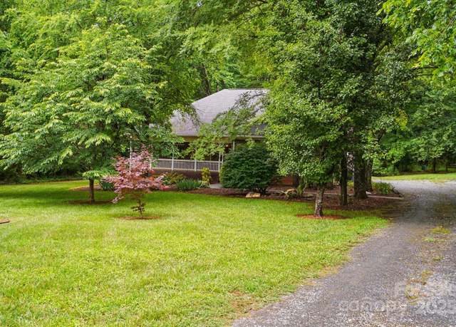 Property at 7725 Whitmire Ln, Mint Hill, NC 28227, 3 beds, 2.5 baths