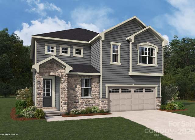 Property at 1417 Mccollum St, Monroe, NC 28112, 4 beds, 3 baths