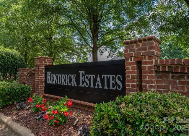 Property at 3757 Stoneycreek Ct, Gastonia, NC 28056