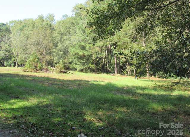 Property at 12540 Gibson Rd, Laurinburg, NC 28352