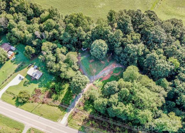 Property at 109 Odom Ln, Statesville, NC 28625