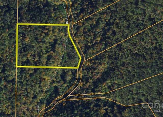 Property at 00 Collettsville Rd #7, Collettsville, NC 28611