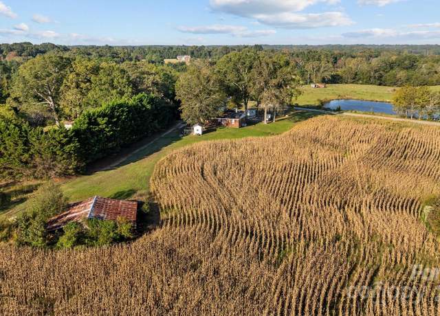 Property at 2616 Mary Lee Ln, Lancaster, SC 29720