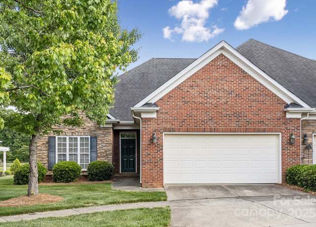 Property at 2910 Lake James Ct, Monroe, NC 28110, 2 beds, 2 baths